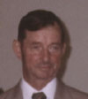 Photo of Robert-Ovide-Joseph Trudel